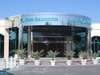 Al Ain Rotana 